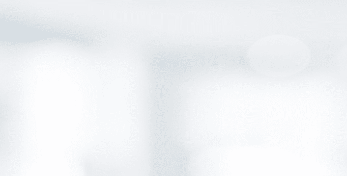 Background overlay