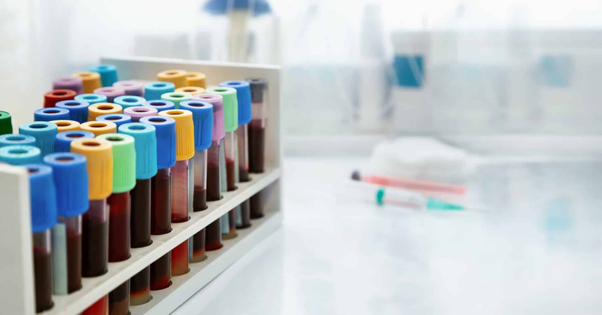 Our Comprehensive Diagnostic Services
